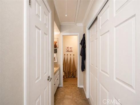 5406 Villa Way, Cypress, CA