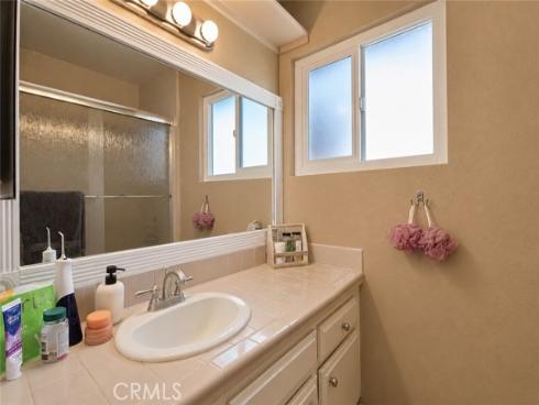 5406 Villa Way, Cypress, CA