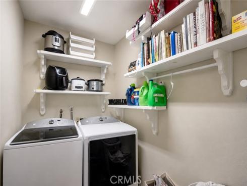 5406 Villa Way, Cypress, CA