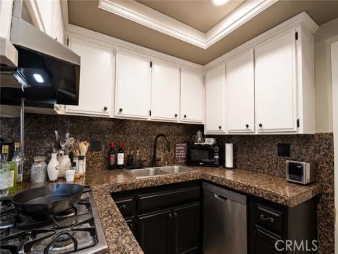 5406 Villa Way, Cypress, CA