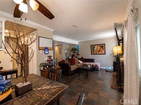 5406 Villa Way, Cypress, CA