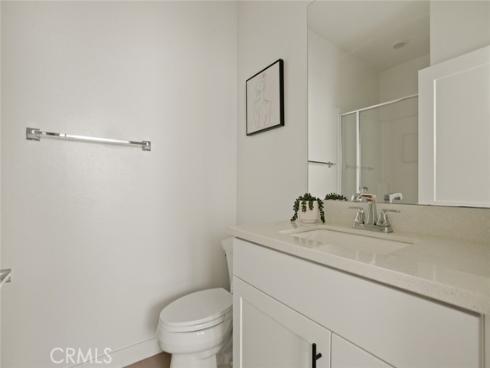 10305 Triple Crown Lane, Cypress, CA