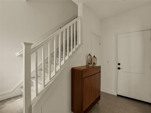 10305 Triple Crown Lane, Cypress, CA