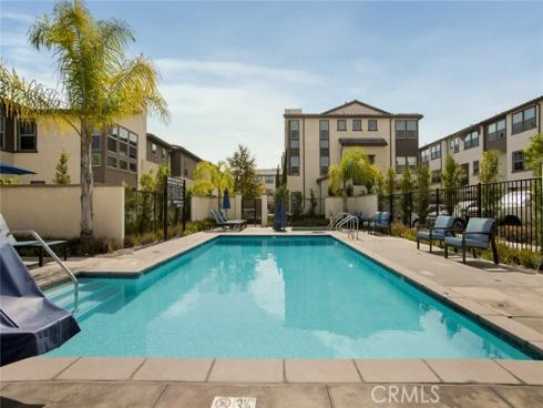 10305 Triple Crown Lane, Cypress, CA