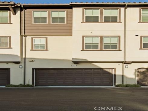 10942  Champions   Lane, Cypress, CA