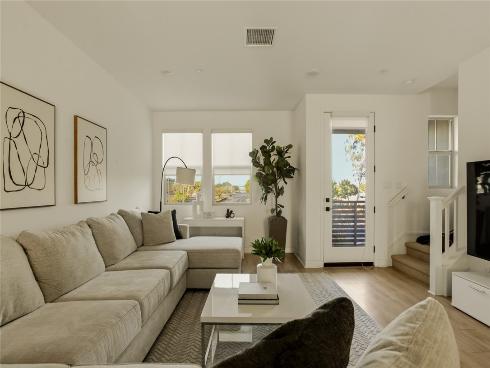 10942  Champions   Lane, Cypress, CA