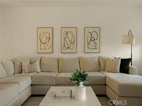 10942  Champions   Lane, Cypress, CA