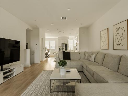 10942  Champions   Lane, Cypress, CA