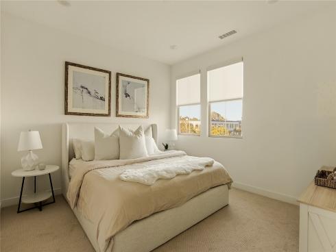 10942  Champions   Lane, Cypress, CA