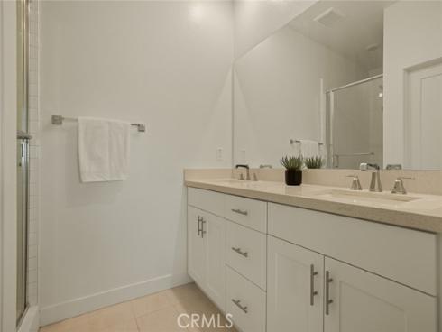 10942  Champions   Lane, Cypress, CA