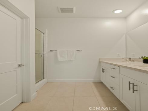 10942  Champions   Lane, Cypress, CA