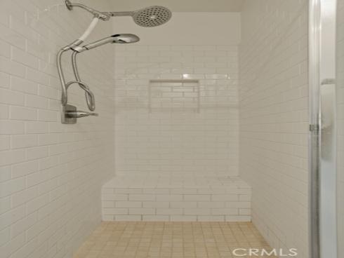 10942  Champions   Lane, Cypress, CA