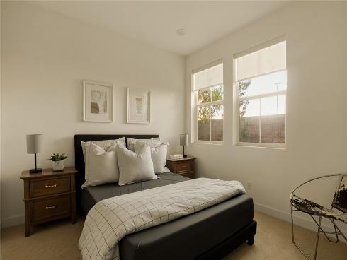 10942  Champions   Lane, Cypress, CA