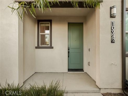 10942  Champions   Lane, Cypress, CA