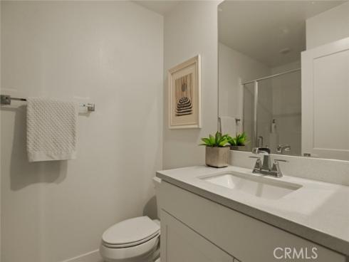 10942  Champions   Lane, Cypress, CA