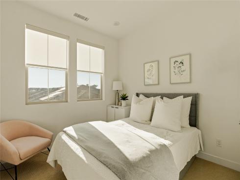 10942  Champions   Lane, Cypress, CA
