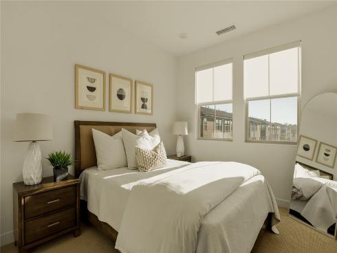 10942  Champions   Lane, Cypress, CA
