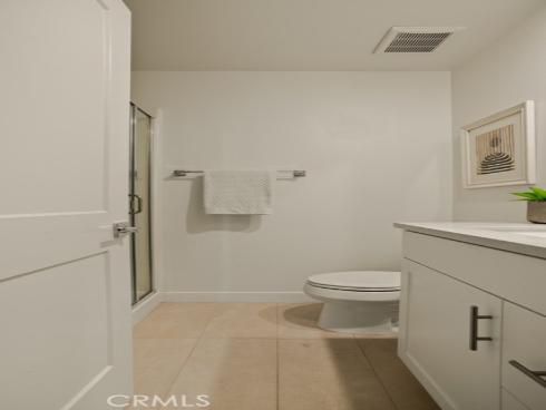 10942  Champions   Lane, Cypress, CA