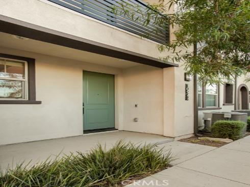 10942  Champions   Lane, Cypress, CA