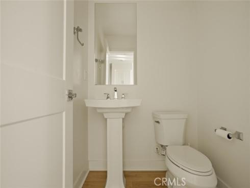 10942  Champions   Lane, Cypress, CA