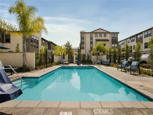 10942  Champions   Lane, Cypress, CA