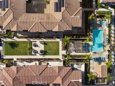 10942  Champions   Lane, Cypress, CA