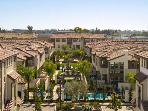 10942  Champions   Lane, Cypress, CA