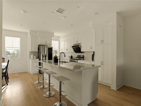 10942  Champions   Lane, Cypress, CA