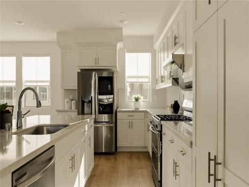 10942  Champions   Lane, Cypress, CA
