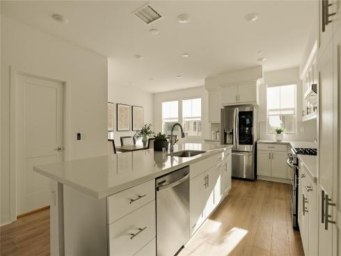 10942  Champions   Lane, Cypress, CA