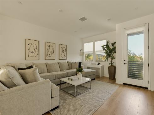 10942  Champions   Lane, Cypress, CA