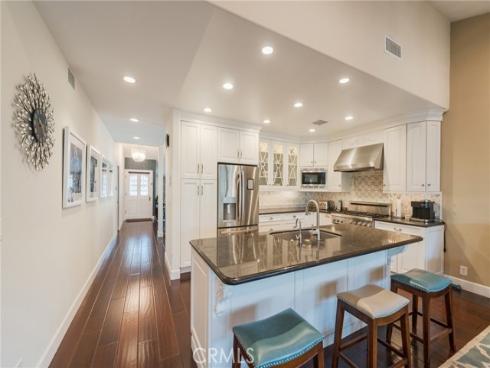 6138 James Alan , Cypress, CA