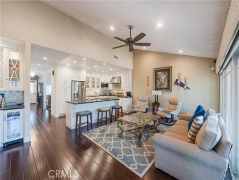 6138 James Alan , Cypress, CA