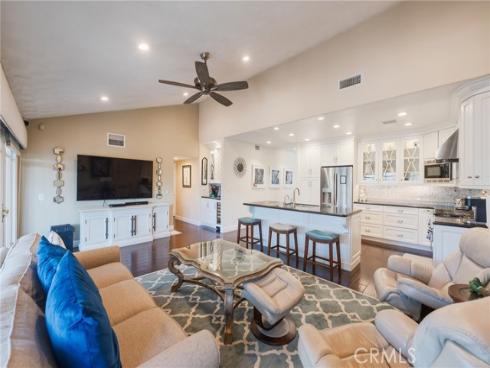 6138 James Alan , Cypress, CA