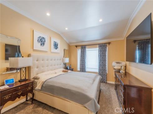 6138 James Alan , Cypress, CA