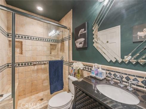 6138 James Alan , Cypress, CA