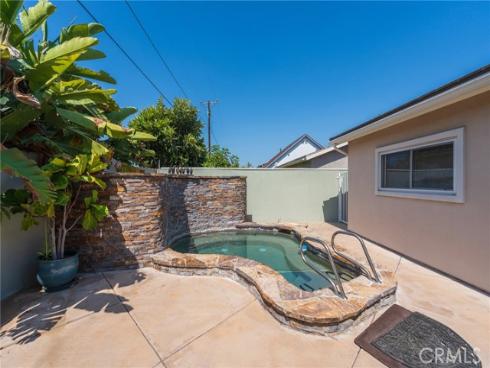 6138 James Alan , Cypress, CA