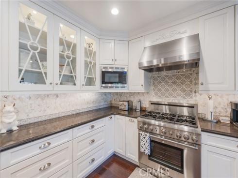 6138 James Alan , Cypress, CA