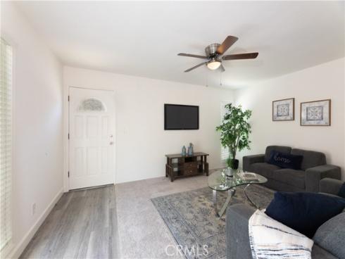10404  Stratton   Court, Cypress, CA