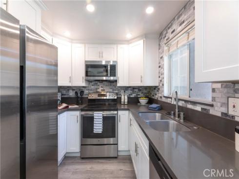 10404  Stratton   Court, Cypress, CA