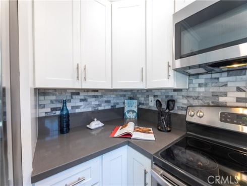 10404  Stratton   Court, Cypress, CA