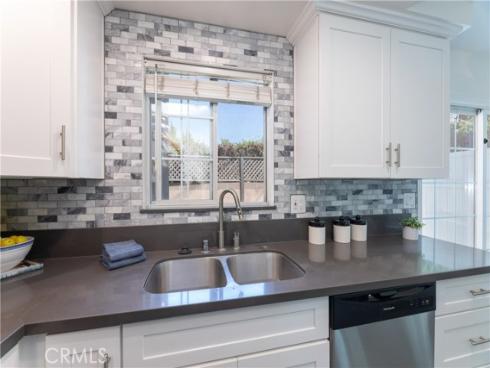 10404  Stratton   Court, Cypress, CA