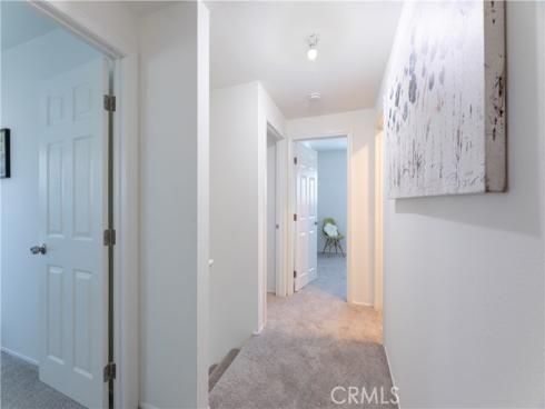 10404  Stratton   Court, Cypress, CA