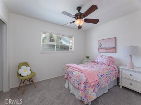 10404  Stratton   Court, Cypress, CA