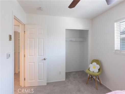 10404  Stratton   Court, Cypress, CA
