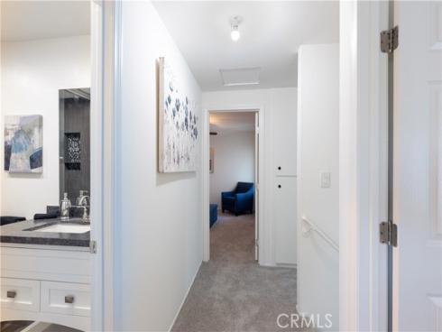 10404  Stratton   Court, Cypress, CA