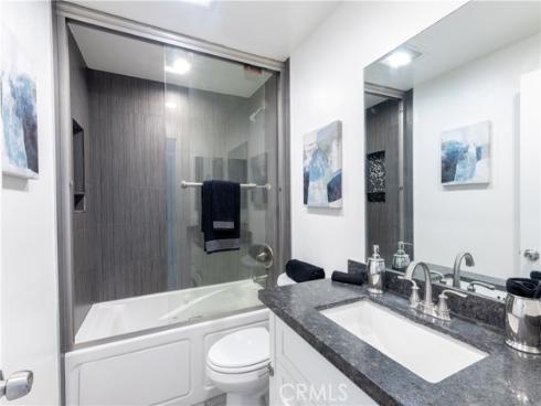 10404  Stratton   Court, Cypress, CA