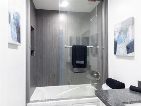10404  Stratton   Court, Cypress, CA
