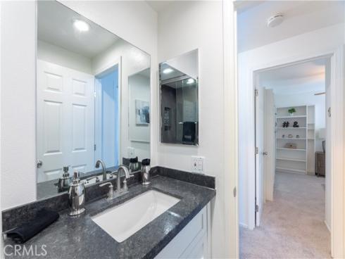 10404  Stratton   Court, Cypress, CA