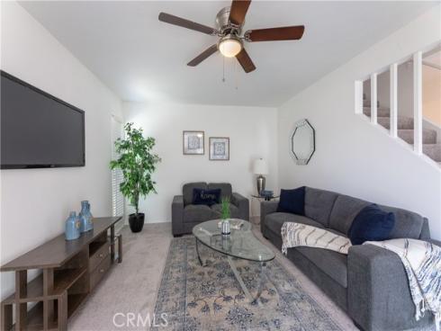 10404  Stratton   Court, Cypress, CA